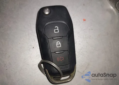 2020 Ford F-150 Xl from USA, damaged, VIN 1FTEW1EP0LKE48649